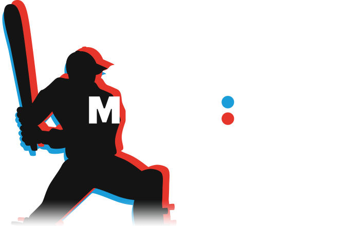 Megapari - Sports Betting and Casino Site